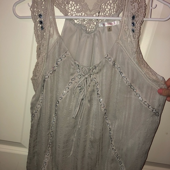 ✨3/$10✨ - Picture 2 of 6